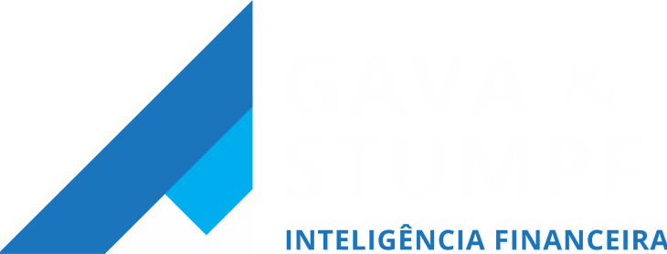 Gava & Stumpf